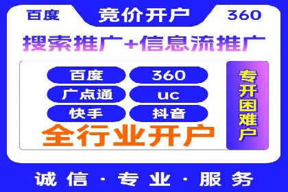 朋友圈信息流下的品牌互动：经典案例分享